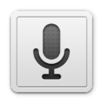 Google语音搜索