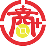 商加在线app