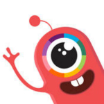 趣拍app