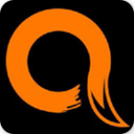 艺狐在线app