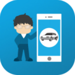 镇江掌上学车