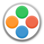 Duplicates Finder Mac版