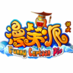 漫笑派乐园