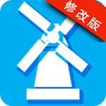 滑动都市破解版