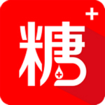 糖医生安卓版