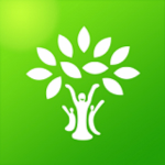 草根投资 v4.2.0 安卓版