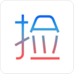 捡人网app