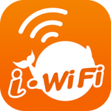 爱同城app v2.2.0 安卓版