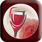 西餐在线app