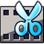 Free Video Cutter
