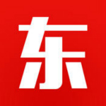 东东云购