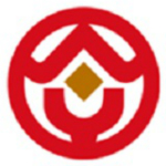 今来银网