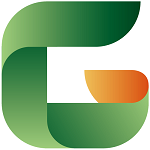 浩辰云图(CAD看图软件) v2016.4 PC版