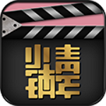 小镇青年下载