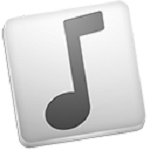 Minuet mac版