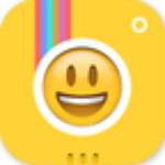 InstaKmoji