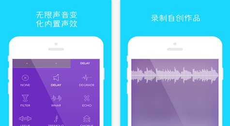 BeatWave是什么？BeatWave怎么用？