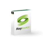 rayfile软件下载