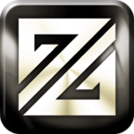 原油宝app v7.5.1 安卓版  