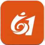 61乐学 v3.1.4 安卓版