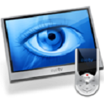 EyeTV