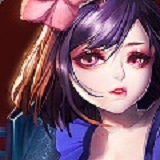 时空救援app