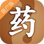掌药商户版下载 v2.0.3 安卓版