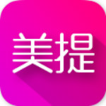美提app