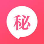 妈妈秘语下载