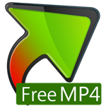 Free MP4 Converter