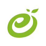 水果平台app