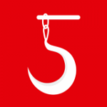 500理财app