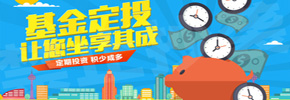 基金app