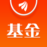 天天基金