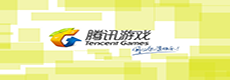 安卓腾讯游戏