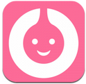 糖大大app