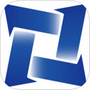 日信证券app