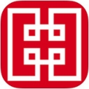 华安手机开户app