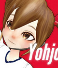 幼女模拟游戏下载 中文版