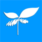 童行教室app v1.1.0 安卓版