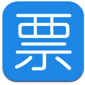 去买票下载