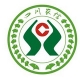 威远农商银行