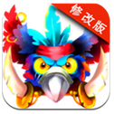 七海下载