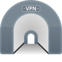 tunnelblick mac
