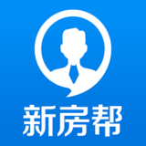 新房帮app下载 v2.8.2 安卓版