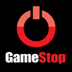 Game Stop