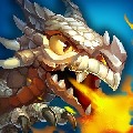 龙族塔防下载 V12.1 安卓版