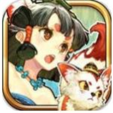 问战讨鬼传