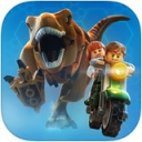 乐高侏罗纪世界 V1.0 ios版