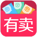 有卖app